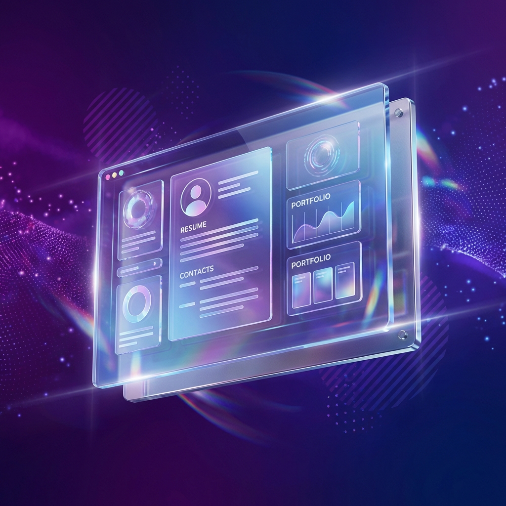 The Best Resume Builders & Platforms of 2025: A Comprehensive Review